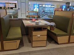 -海底捞火锅(顺义华联店)