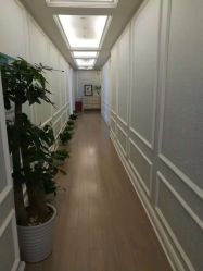 -梵恩诗产后恢复中心(望京麒麟店)