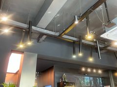 -W COLLECTIVE  DESSERT SHOP
