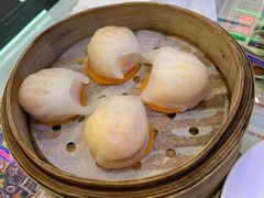 -澳门陈光记烧味饭店(万象城店)