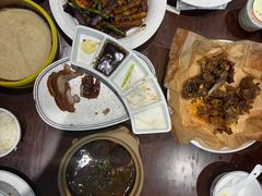 -紫光园(创始店)