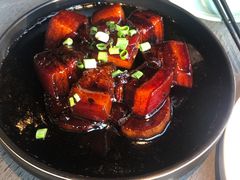 -日上三甘(三里屯店)