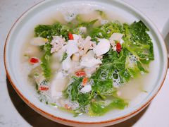 -大榕树下顺德菜(融创茂店)