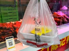 -水西门陈记鸭子店(总店)