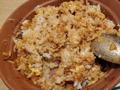 -摩欧客意式餐厅(高新活力汇店)