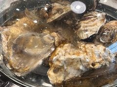 -前王院•巧克力海鲜市集餐厅(万平口店)