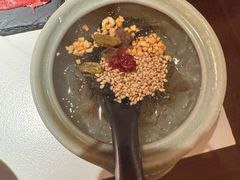 -旺福·贵州酸汤牛肉火锅(陆悦天地店)