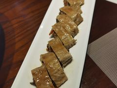 -童福兴·南京菜(老门东店)