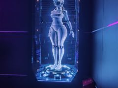 -星聚会KTV X Party(上海真如中海环宇城店)
