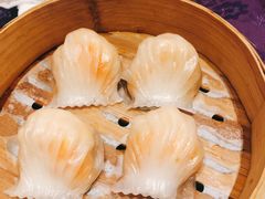 -惠食佳·朱雀(东方商厦店)
