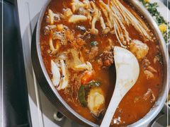 -鹿港小镇(黄金店)