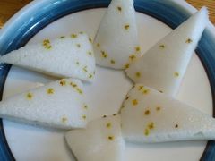 -渝乡人家(和平里店)