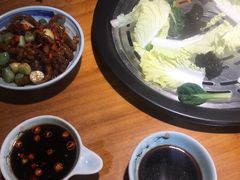 -三个渔夫·蒸汽海鲜(小白楼店)