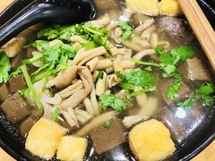 -百年尹氏汤包(湖南路狮子桥店)