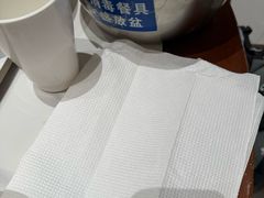 -梅利汴京烤鸭•开封豫菜地标店(晋安路店)