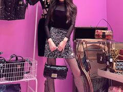 -VTGNIUNIU 中古店