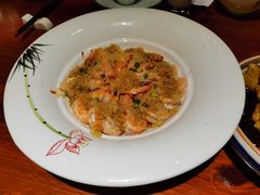 -明丰小渔馆(明月路店)