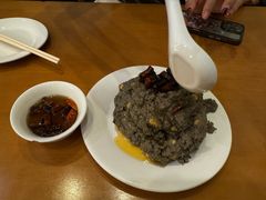 -大顺堂食府(牛街店)