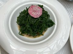 -飞天食府(飞天大厦店)