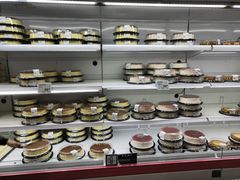 -山姆会员商店(邻瑞广场店)
