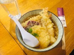 -Hatsuhana Japanese Restaurant