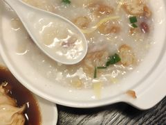 -卓粤拉肠(红庙店)