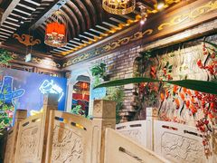 -小龙坎火锅(春熙太古里店)