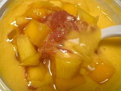 -赵记传承·中国甜品(福州总店)