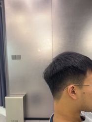 -东方麒麟·潘多拉SALON