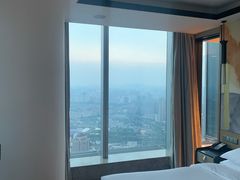 -无锡苏宁银河国际酒店-悦府65中餐厅