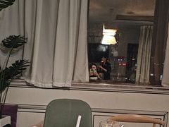-剧狐剧本杀·月球探案馆(人民广场1号店)