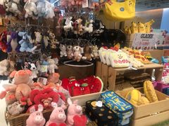 -诚品(信义店)