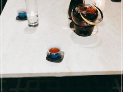 -宝丽轩中餐厅BAOLIXUAN