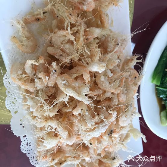 蒙雅轩饭店