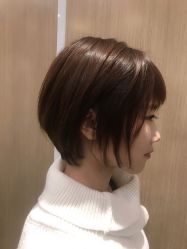 -IN STYLE·全国形象店