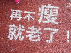 -海南铜鼓岭景区