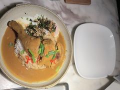 -即興ADLIB(退化公园店)