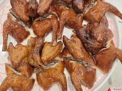 -渔意楼·驰名沙田乳鸽(五羊店)