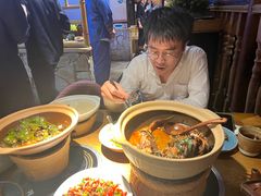 -吃饭皇帝大(合生汇店)