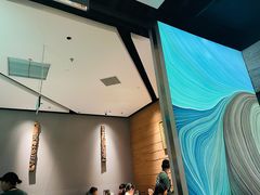 -中8楼风尚云南菜(颐堤港店)