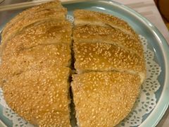 -贵州大厦贵州厅(樱花园西街店)