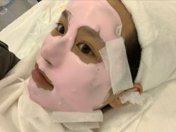 -蕾特恩专业祛痘·皮肤管理