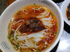 -湘下佬·老长沙吃货铺(酃湖万达店)