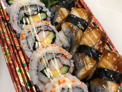 -blt精品超市(KKMALL京基店)