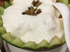 -北疆饭店(吴江店)