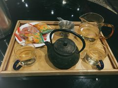 -果裹水汇(帅府店)