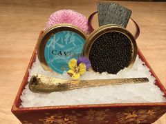 -Minase水濑·日料放题(外滩店)