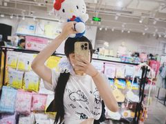 -万达广场(松江店)