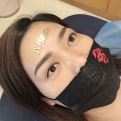 点击看大图 -郡艺医疗美容·微整·眼鼻吸脂