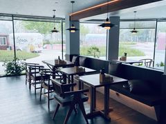 -茶人村·前滩江景雅宴(上海首店)